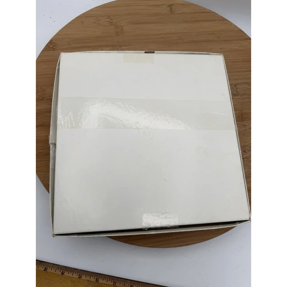 Lauri, Inc. lauri foam